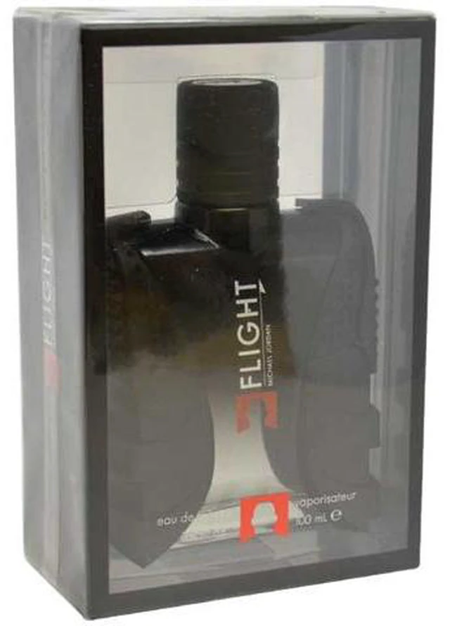 Main image of Flight - 3.4 oz EDT Spray
