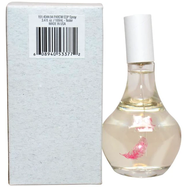 Alt view image 3 of 10 - Can Can - 3.4 oz EDP Spray (Tester)