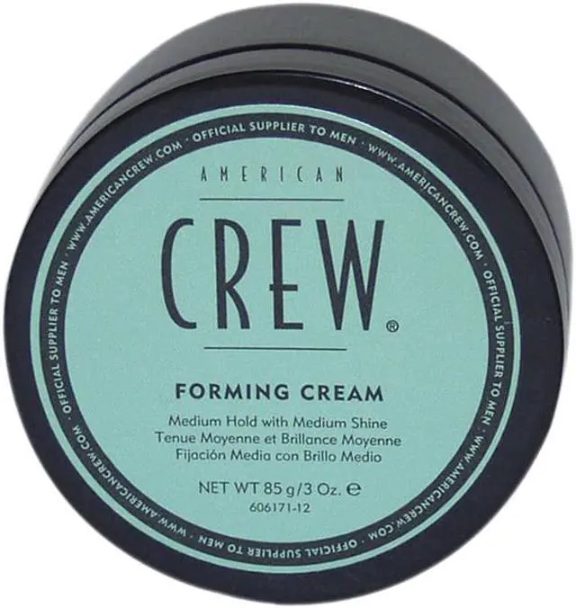 Alt view image 5 of 20 - Forming Cream - 3 oz Cream