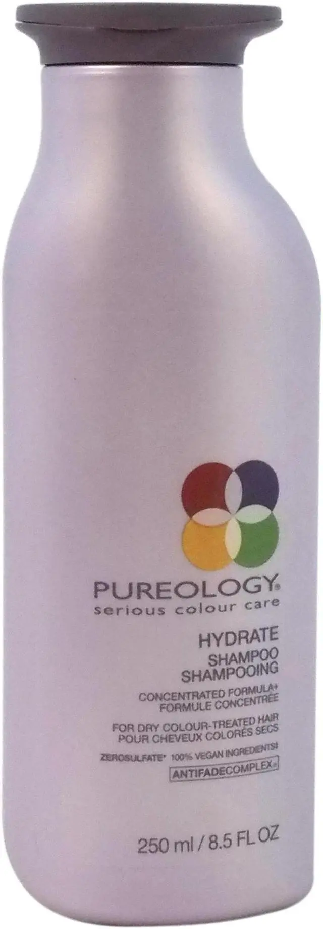 Alt view image 9 of 11 - Hydrate Shampoo - 8.5 oz Shampoo