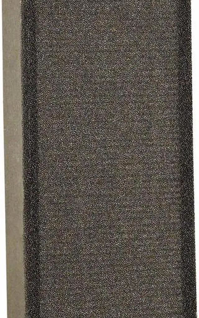 Main image of GermGuardian FLT5000 True HEPA GENUINE Replacement Filter C