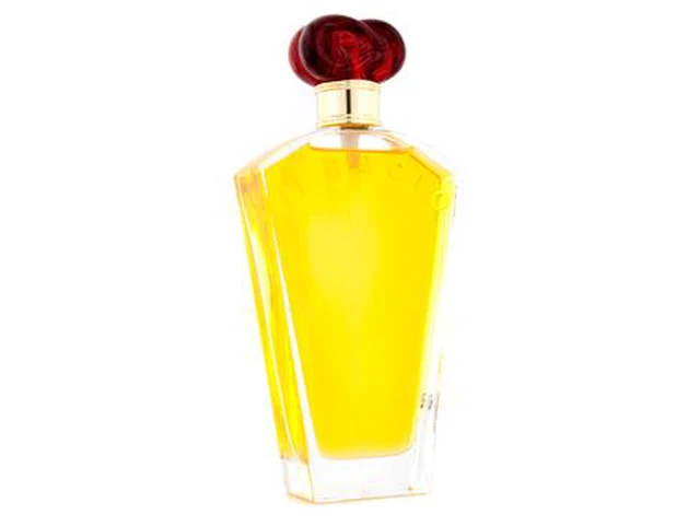 Alt view image 2 of 4 - IL BACIO by Borghese EAU DE PARFUM SPRAY 3.4 OZ for WOMEN
