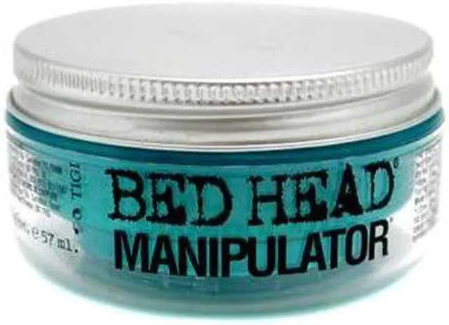 Alt view image 2 of 19 - Bed Head Manipulator - 2 oz Styling