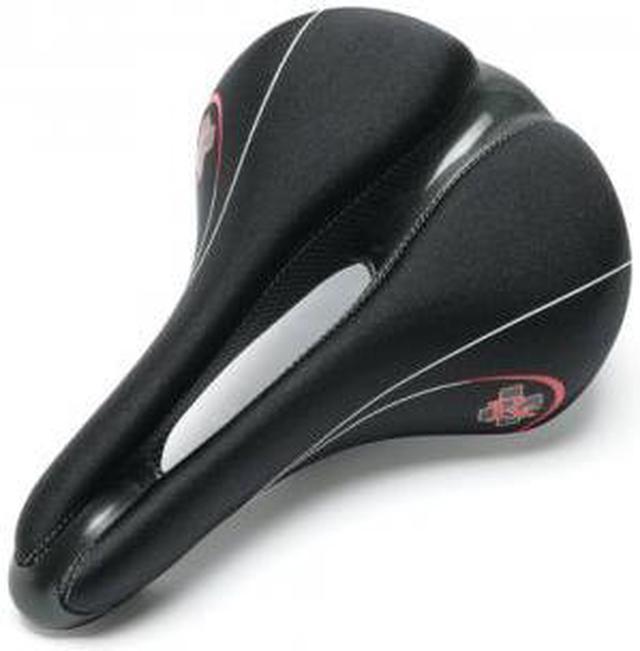 serfas rx women's saddle