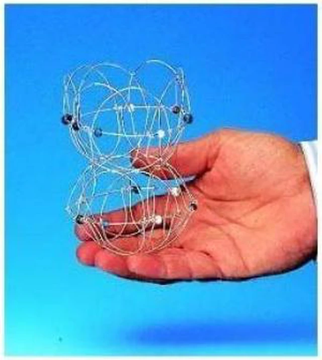 Main image of Schylling Flexi-Sphere