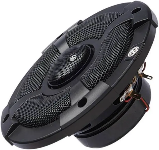 Alt view image 2 of 3 - Powerbass XL-52SS 5.5" Powersports Speaker