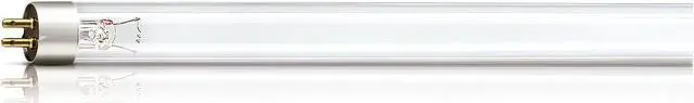Alt view image 2 of 2 - Philips 112508 - TUV 16T5 Germicidal Fluorescent Light Bulb