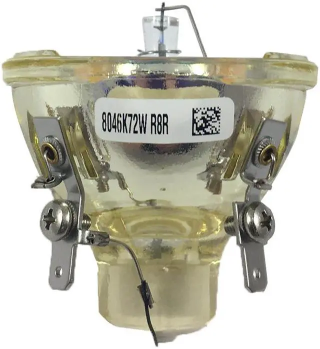 Alt view image 2 of 4 - OSRAM 54476 Sirius HRI 132W 2R (54476) Moving Head Projector HID Lamp