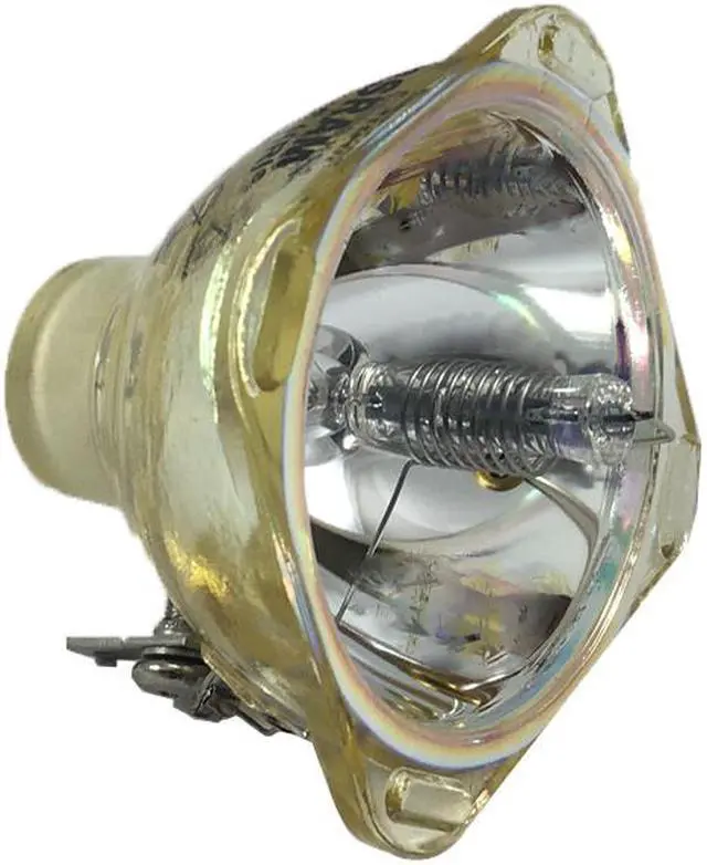 Alt view image 3 of 4 - OSRAM 54476 Sirius HRI 132W 2R (54476) Moving Head Projector HID Lamp