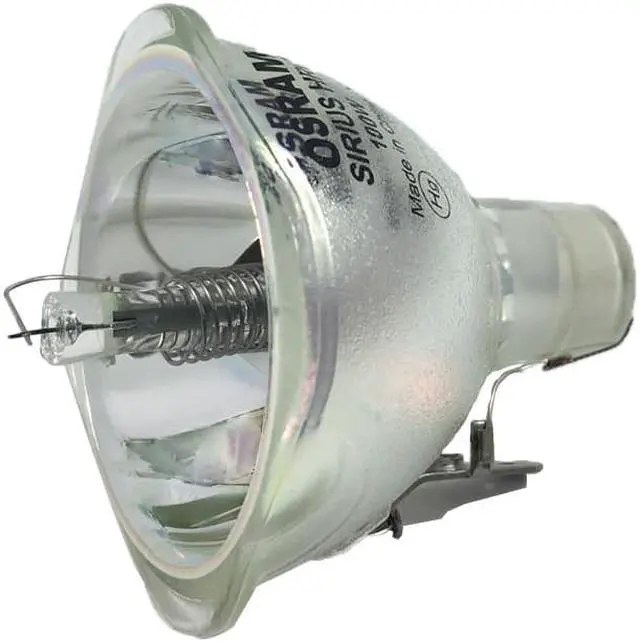 Alt view image 4 of 4 - ACME AE-610 BEAM - Osram Original OEM Replacement Lamp