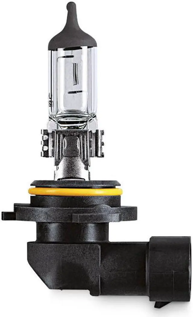 Alt view image 6 of 7 - HB4/9006 - Osram Original Standard OEM 9006 Bulb (Pack of 1)