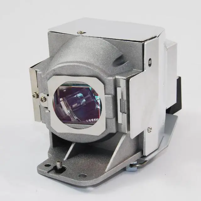 Alt view image 2 of 4 - BenQ 5J.J9H05.001 Projector Lamp with Original OEM Bulb Inside