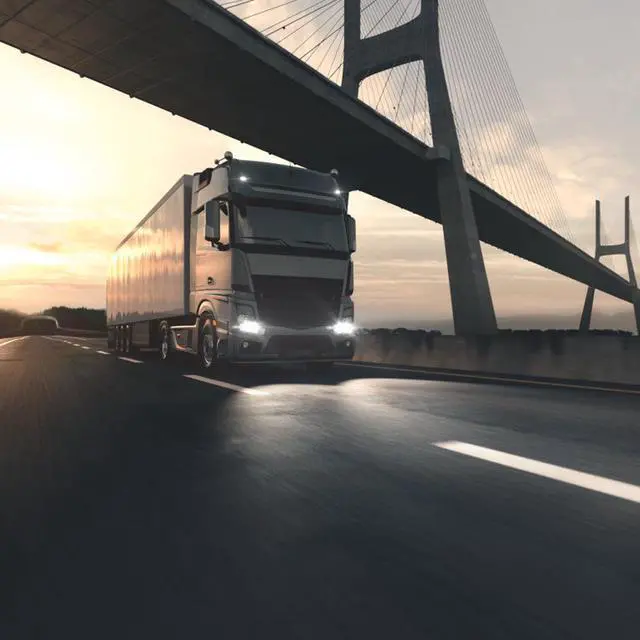 Alt view image 3 of 3 - Osram 5637 R10W 24V 10W BA15s Automotive Bulb Engineered for Trucks and Buses