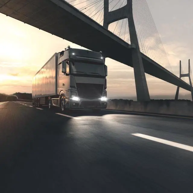 Alt view image 3 of 3 - Osram 2845 W5W 24V ORIGINAL Automotive Bulb Engineered for Trucks and Buses