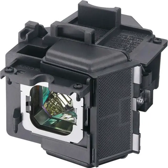Main image of Sony VPL-VW675ES Projector Lamp with Original OEM Bulb Inside