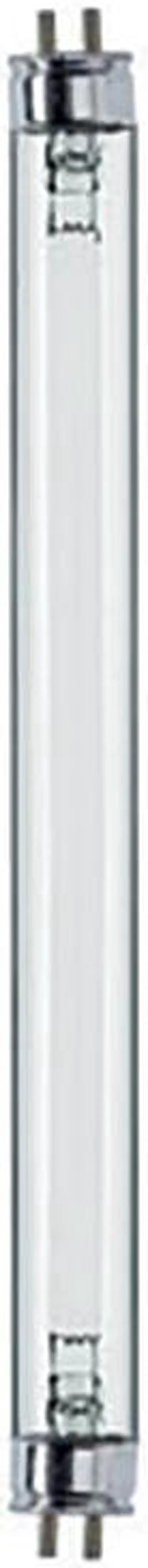 Main image of G6T5 6W T5 G5 Germicidal Bulb - 23399 G6T5/OF Replacement