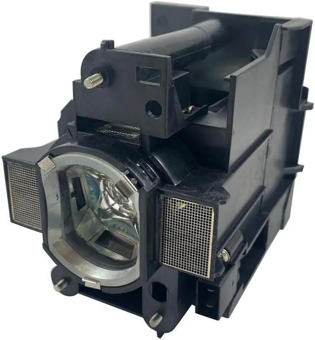 Main image of Dukane I-Pro 8970 Projector Lamp with Original OEM Bulb Inside