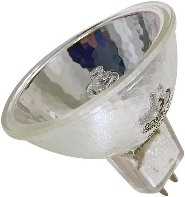 Alt view image 6 of 7 - OSRAM ELH 300w light bulb