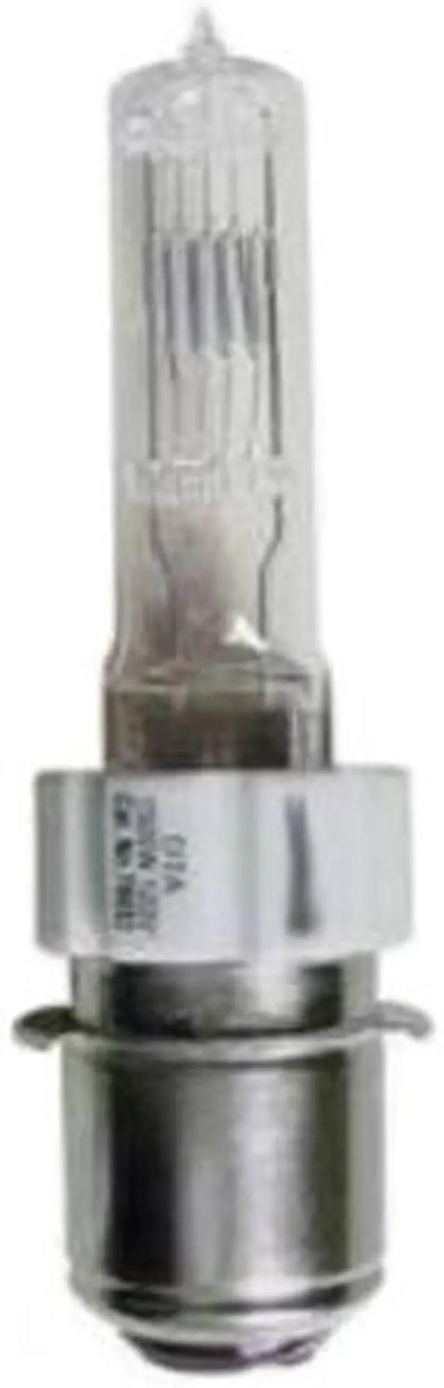 Alt view image 2 of 3 - Sylvania 54716 - DTA Projector Light Bulb