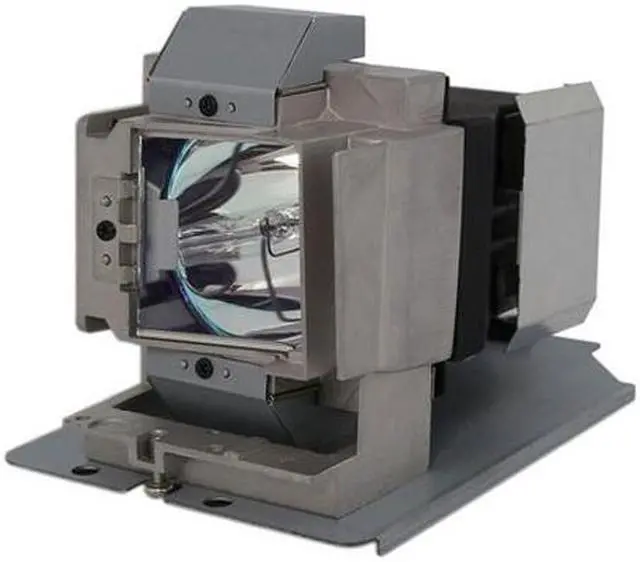 Alt view image 2 of 2 - BenQ MX852UST Assembly Lamp with High Quality Projector Bulb Inside