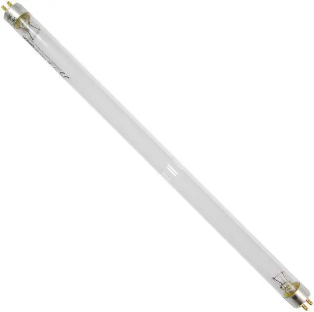 Main image of OSRAM 21086 G30T8/OF 30w 96v  G13 T26 Germicidal Tube Light