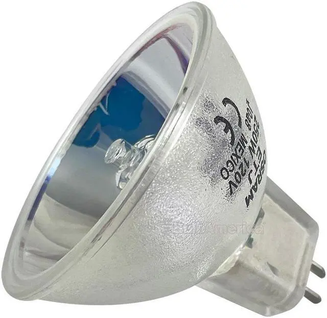 Alt view image 4 of 7 - OSRAM 250w ETJ MR16 Bulb