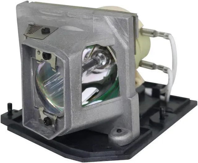 Main image of Optoma BL-FP230F Projector Housing with Genuine Original OEM Bulb