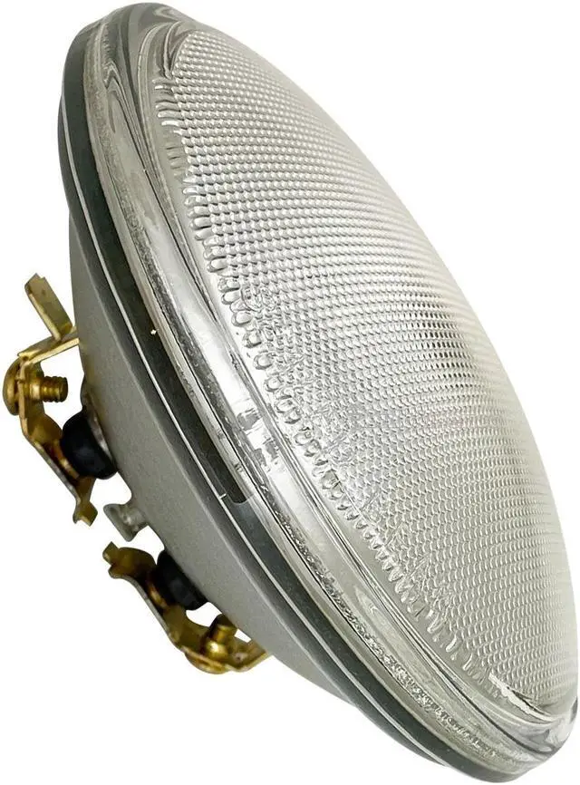 Main image of 35w PAR36 G53 Very Wide Flood VWFL Halogen Light Bulb