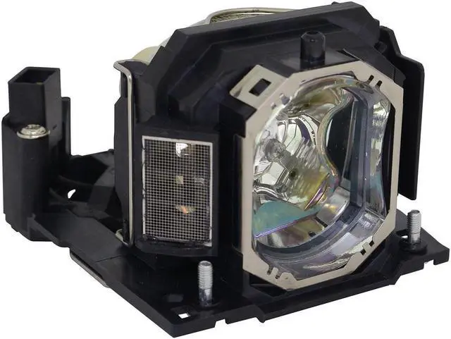 Main image of Hitachi CP-X2521 Projector Lamp with Original OEM Bulb Inside
