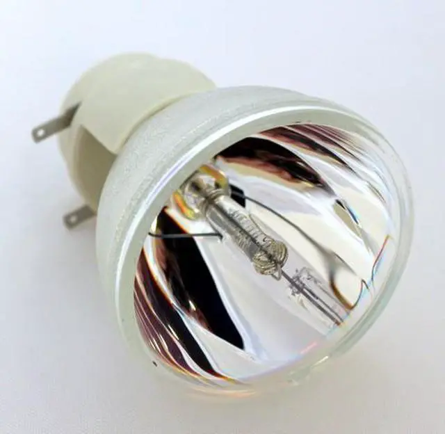 Alt view image 2 of 3 - Osram 69802 200 Watt Original Projector Bulb