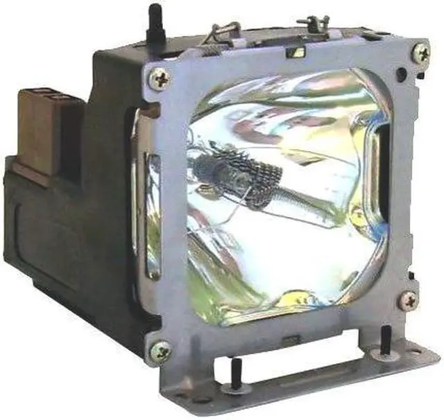 Main image of Proxima DP6870 Projector Assembly with High Quality Original Bulb Inside