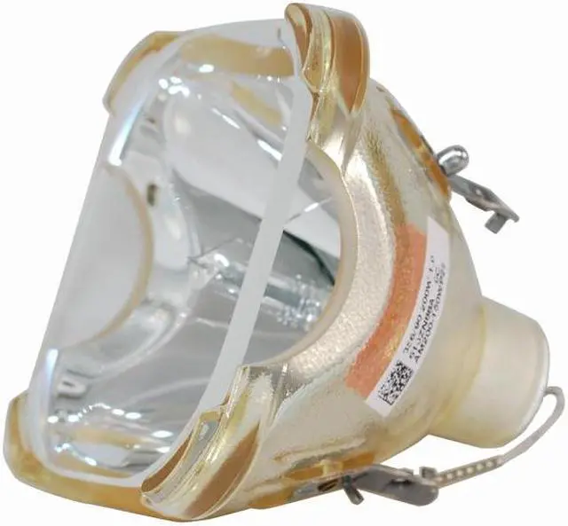 Main image of Sim2 HT3000 HOST Projector Bulb - Philps OEM Projection Bare Bulb