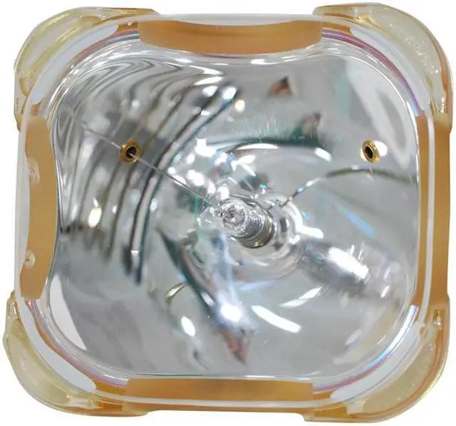 Alt view image 2 of 3 - Sim2 HT3000 HOST Projector Bulb - Philps OEM Projection Bare Bulb