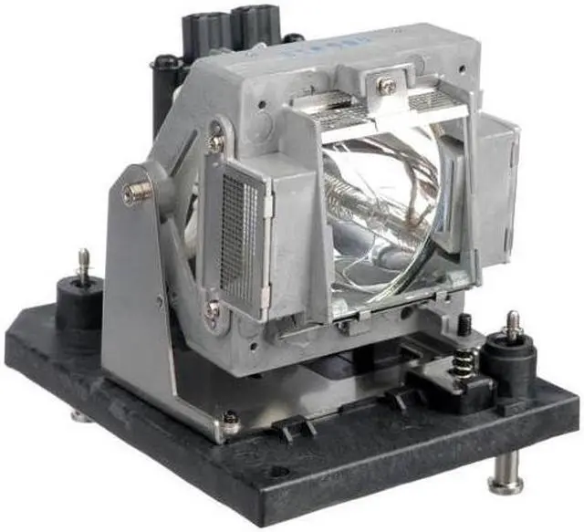 Main image of Sanyo PDG-DXT10L Projector Housing with Genuine Original OEM Bulb