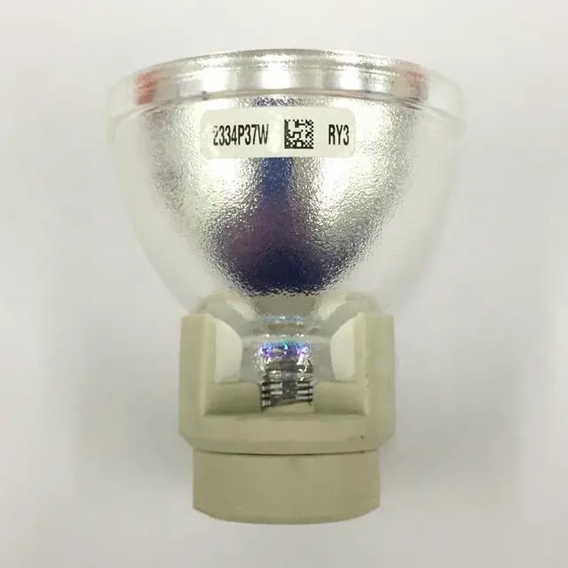 Alt view image 2 of 3 - Vivitek H1082 Original Projector Bulb without Housing