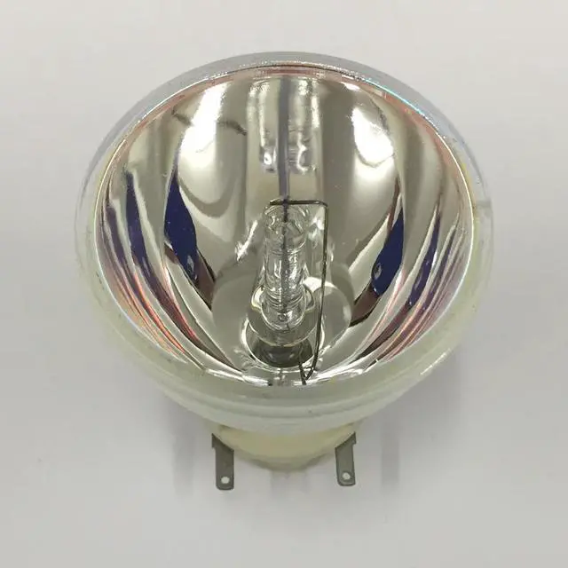 Alt view image 3 of 3 - Vivitek H1082 Original Projector Bulb without Housing