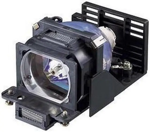 Main image of Sony VPL-CS6 Assembly Lamp with High Quality Projector Bulb Inside