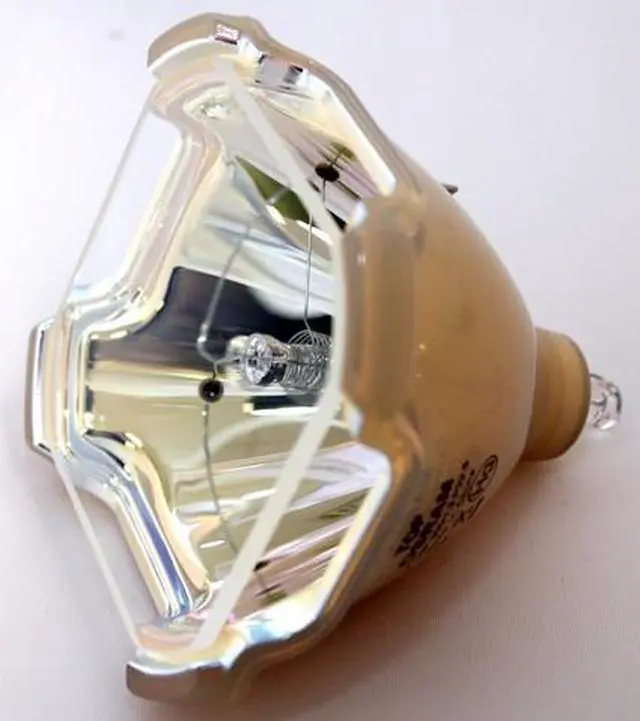 Alt view image 3 of 6 - Osram P-VIP 300/1.3 P22.5 Original OEM Projector Bulb