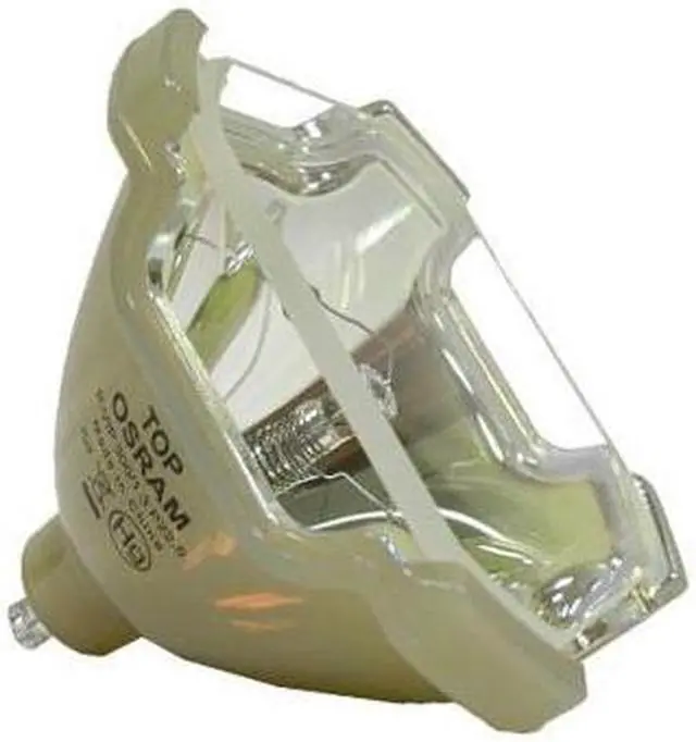 Alt view image 5 of 6 - Osram P-VIP 300/1.3 P22.5 Original OEM Projector Bulb
