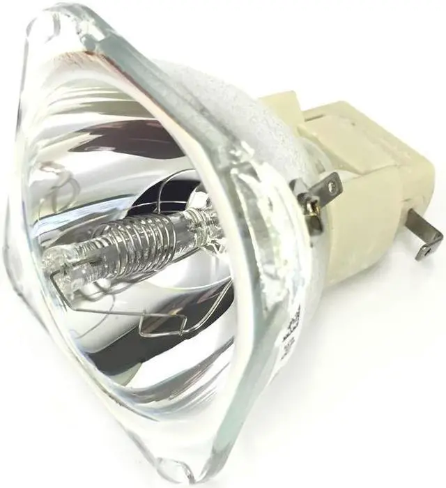 Main image of Optoma DE.5811116885-SOT Projector Original Projector Bulb