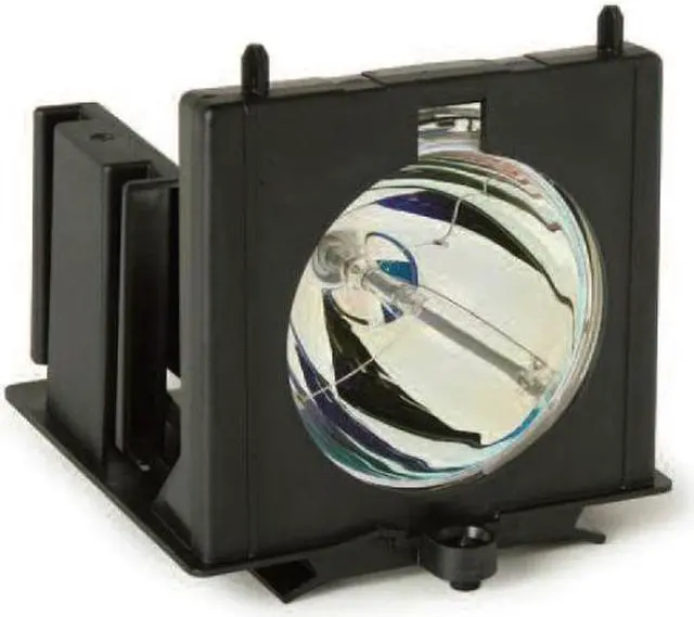 Main image of RCA HD50LPW42YX2 Projection TV Assembly with Original Philips UHP Bulb Inside