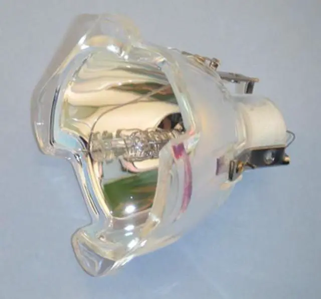 Main image of 69111 bulb Osram 264-330 Watt Projector Original Projector Lamp