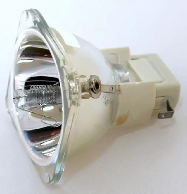 Alt view image 2 of 6 - Dell L1329 Projector Bulb - OSRAM OEM Projection Bare Bulb
