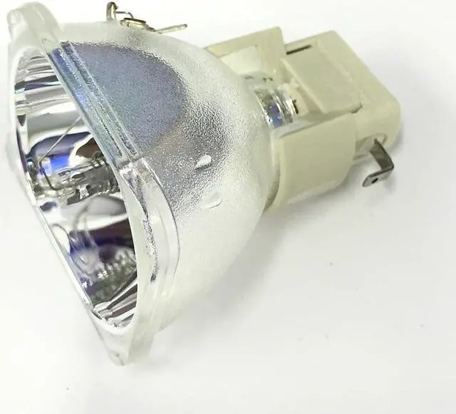 Main image of Dell M410HD Projector Bulb - OSRAM OEM Projection Bare Bulb