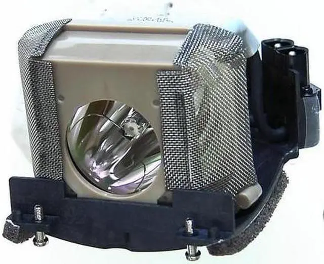 Main image of Plus U4-232 Projector Housing with Genuine Original OEM Bulb