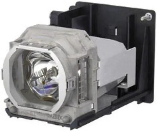 Main image of Mitsubishi LVP-SL4U Assembly Lamp with High Quality Projector Bulb Inside