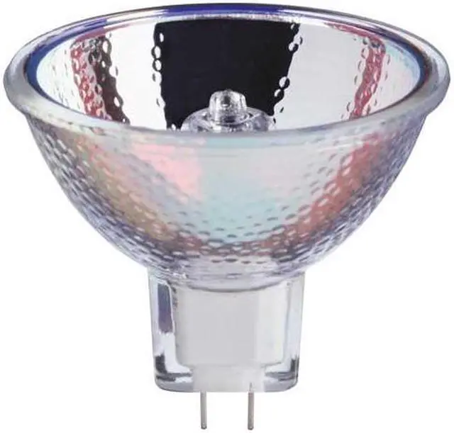 Main image of DDL bulb OSRAM MR16 150w 20v GX5.3 3150k Halogen Light Bulb