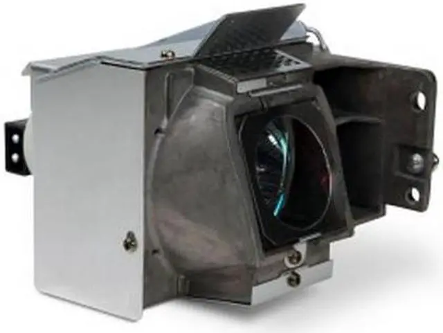 Alt view image 2 of 2 - Viewsonic RLC-071 Projector Housing with Genuine Original OEM Bulb