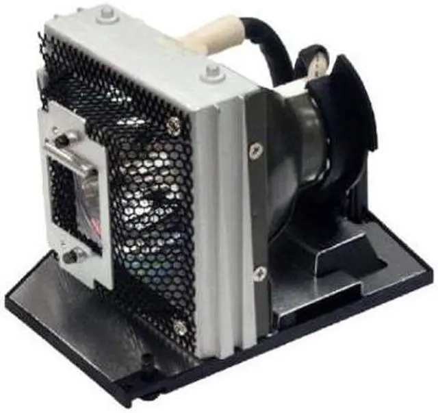 Alt view image 2 of 18 - Viewsonic RLC-079 Replacement Lamp - OEM