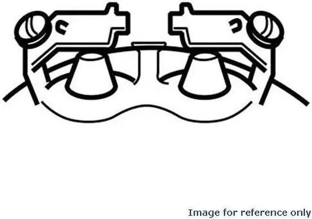 Alt view image 4 of 4 - 25w PAR36 Narrow Spot Light Bulb